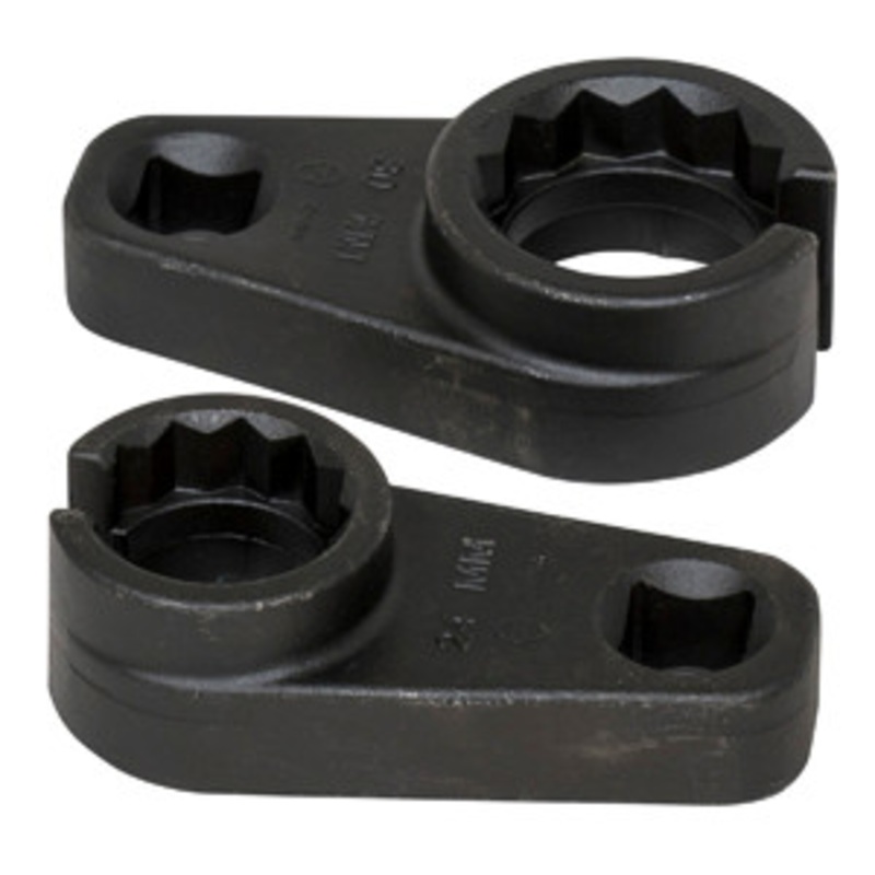 Lisle 24mm NOx & Soot Socket – LS12300