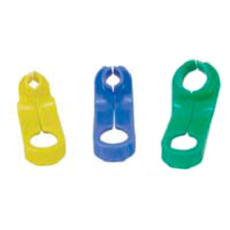 Lisle 3 Piece Angled Fuel Disconnect Set – LS39890