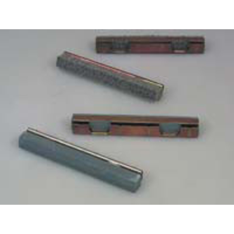 Lisle 500 GRIT STONE SET FOR 15000 – LS15990
