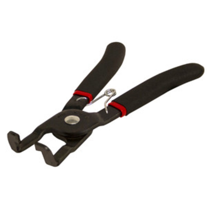 Lisle Fuel Line and Evap Disconnect Pliers – LS37160