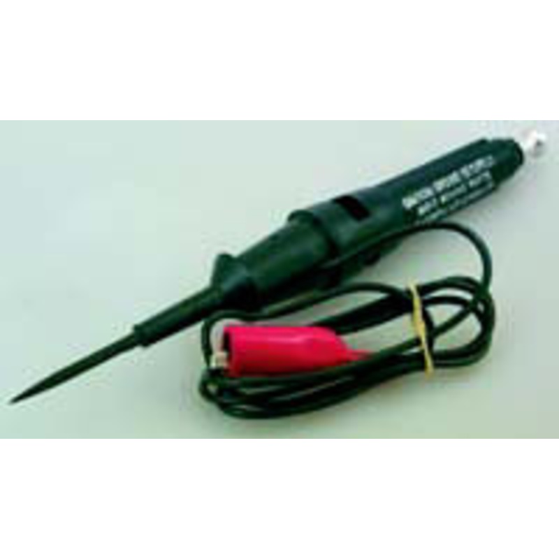 Lisle HIGH-LOW CIRCUIT TESTER – LS29500