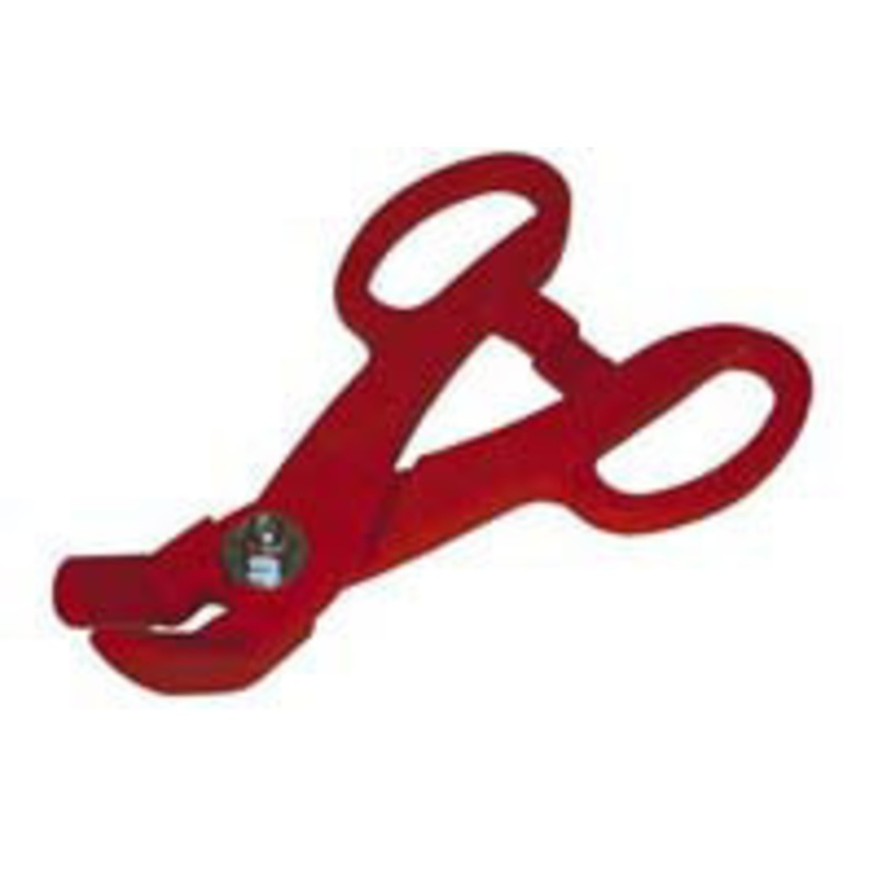 Lisle HOSE PINCHER – LS23000