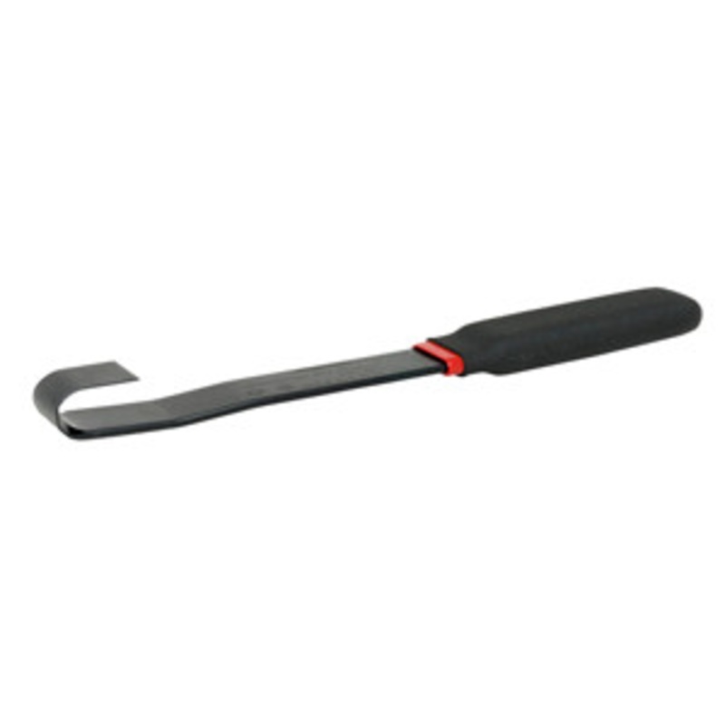 Lisle Spot Weld Chisel 180 degree – LS51880