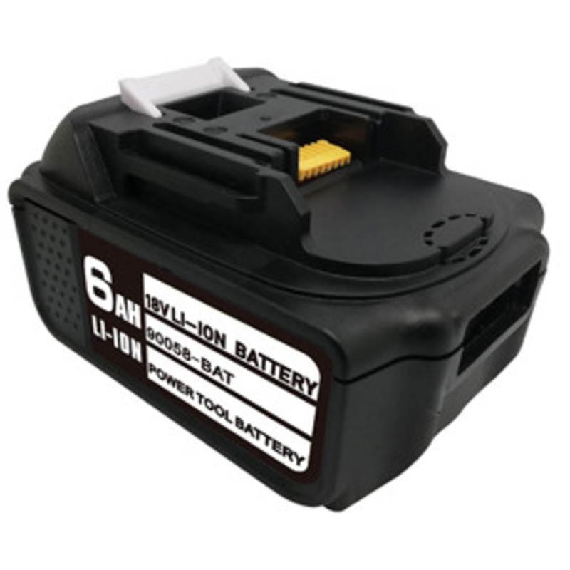 Mastercool Mastercool Rechargeable Battery – ML90058-BAT