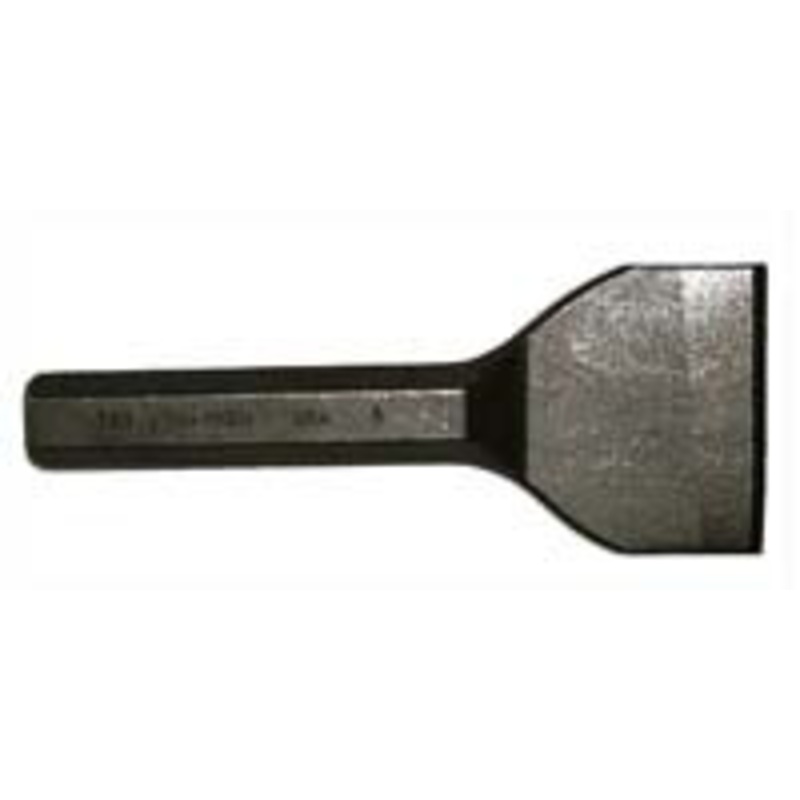 Mayhew 3 Regular Economic Brick Set Chisel – MH12300