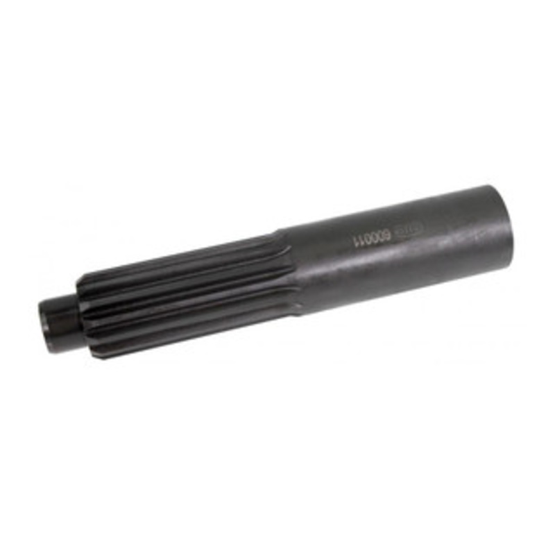 OTC 14 Spline Alignment Tool – OT600011