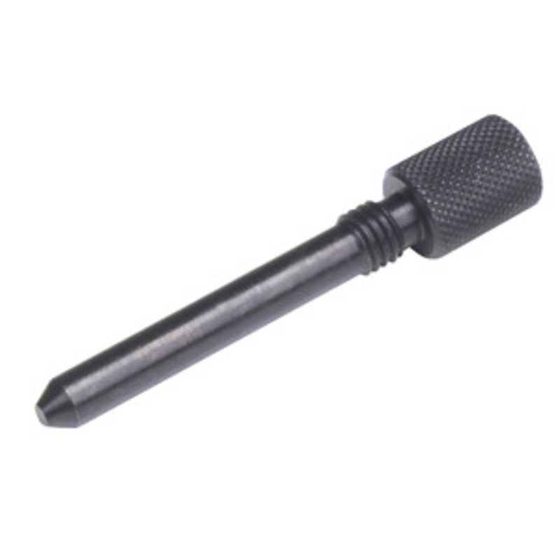 OTC 2.0L Crank Tdc Timing Pin Contour Mystique – OT6475