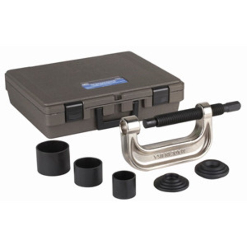 OTC Ball Joint Service Kit – OT7249