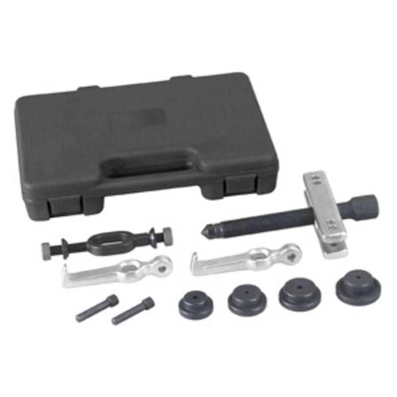 OTC Differential Side Bearing Puller – OT4520
