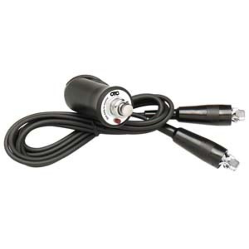 OTC Heavy Duty Remote Starter Switch – OT3650