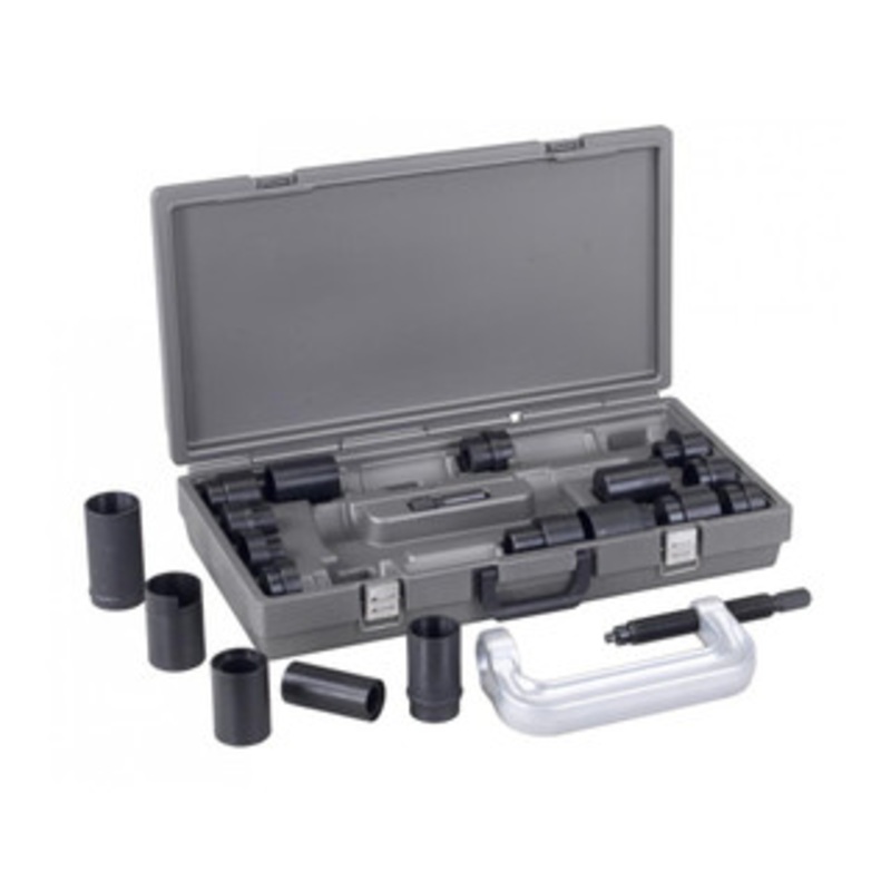 OTC Jeep/Truck Ball Joint Set – OT8031
