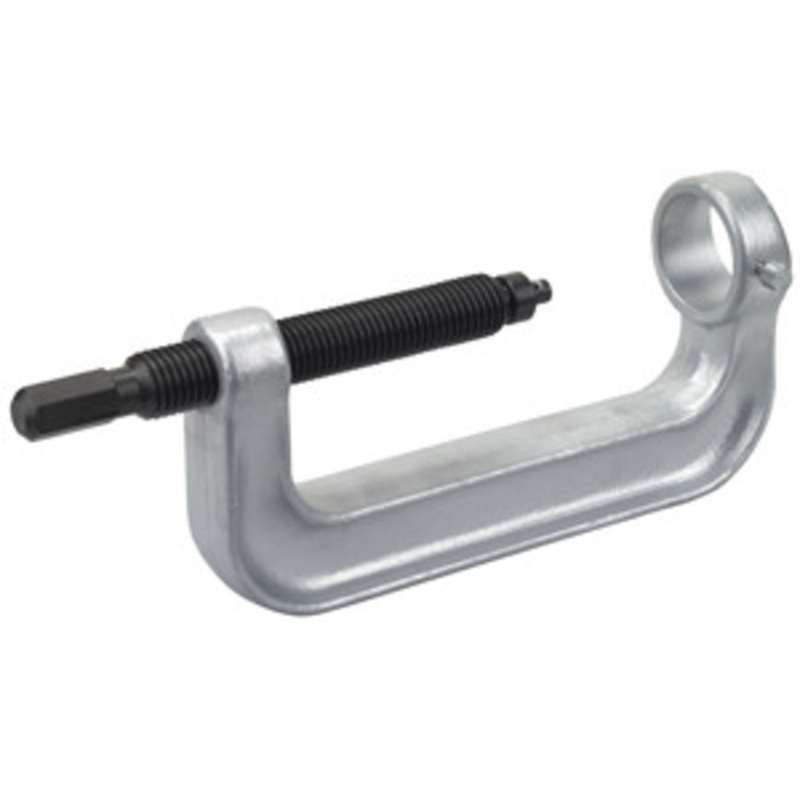 OTC Large C Frame Press and Forcing Screw Assembly – OT6736