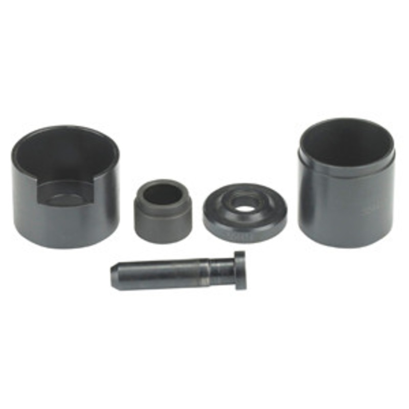 OTC Mazda CX7 & CX9 Ball Joint Adapter Set – OT6651
