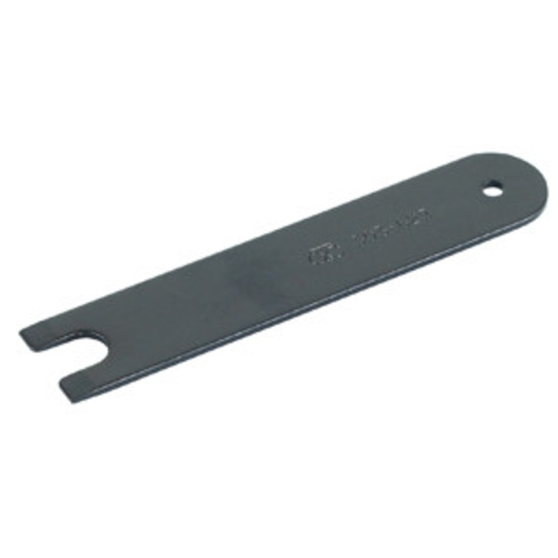 OTC Quick Disconect Tool for 7.3L Ford Oil Line Disconnect – OT6595