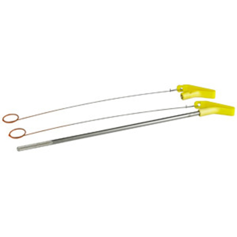 OTC Timing Chain Retainer – OT6677