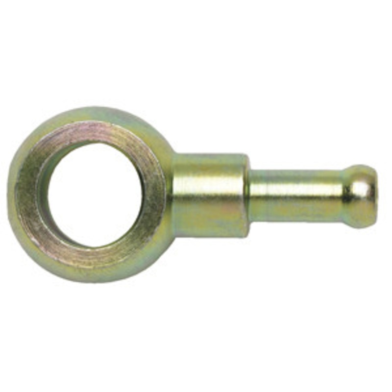 S.U.R.&R. 14mm-5/16 Banjo To Nylon (1) – SRRK335