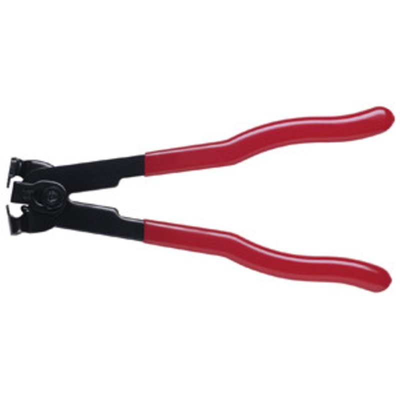 S.U.R.&R. 360 Seal Clamp Pliers (1) – SRRCP360