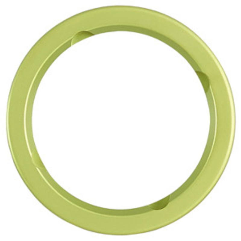 Streamlight Lime Stinger 2020 Facecap Ring – SG78110