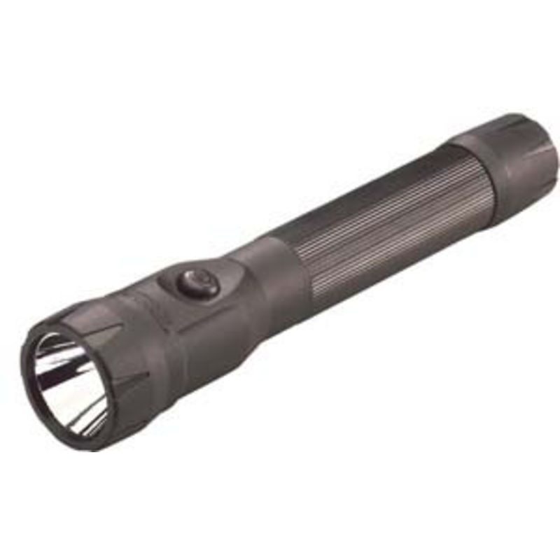Streamlight PolyStinger DS LED -Black without charger – SG76810