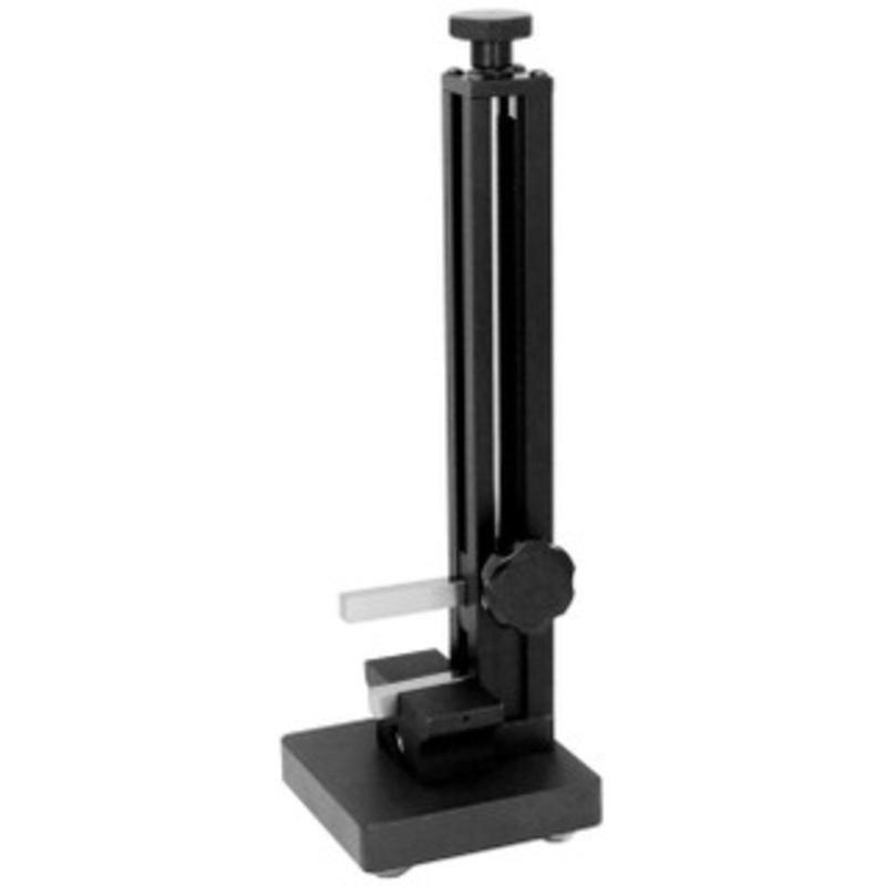 Central Tools Cylinder Bore Setting Setting Master – CE3D501