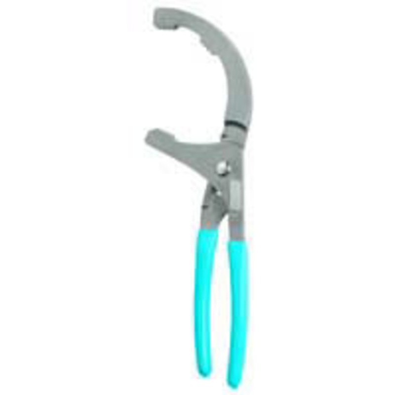 ChannelLock 9 Oil Filter and Pipe Turn Pliers – CL209