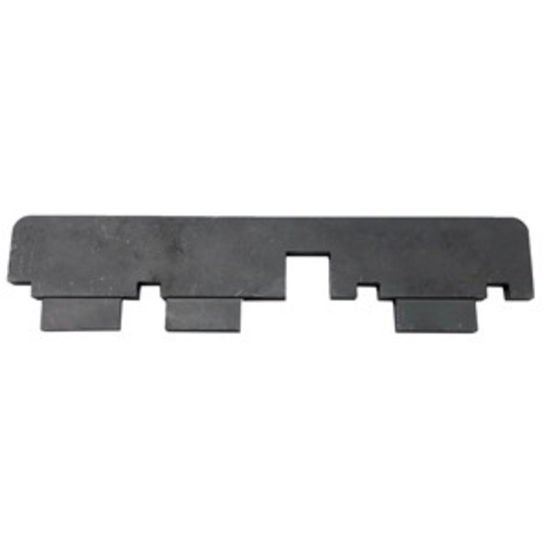 CTA Manufacturing Corp. 1.6L Ford Cam Locking Plate – CM2822