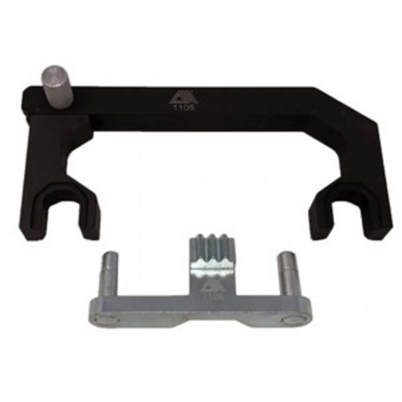 CTA Manufacturing Corp. Benz M651 Timing Tool Kit – CM7890