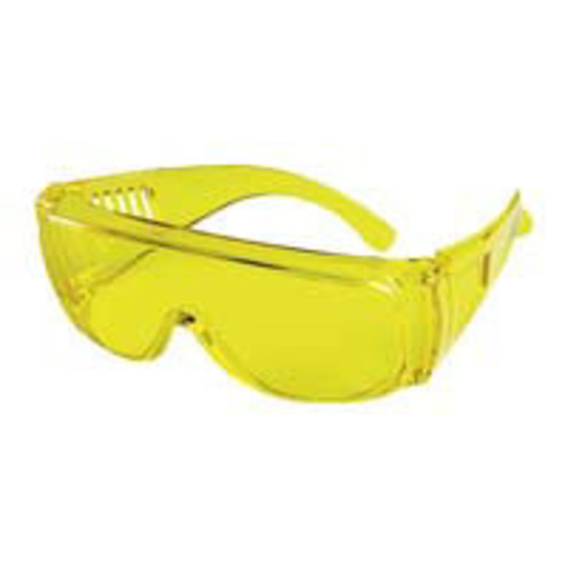 FJC Inc. UV Safety Glasses – FJ4958
