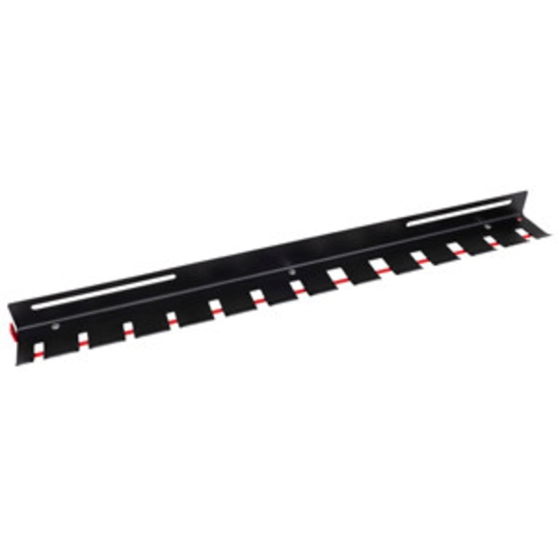 Lisle 24 Locking Tool Holder – LS49490