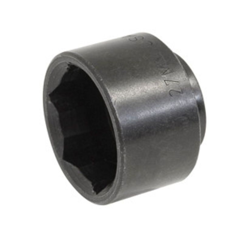 Lisle 27mm Low Profile Filter Socket – LS13320