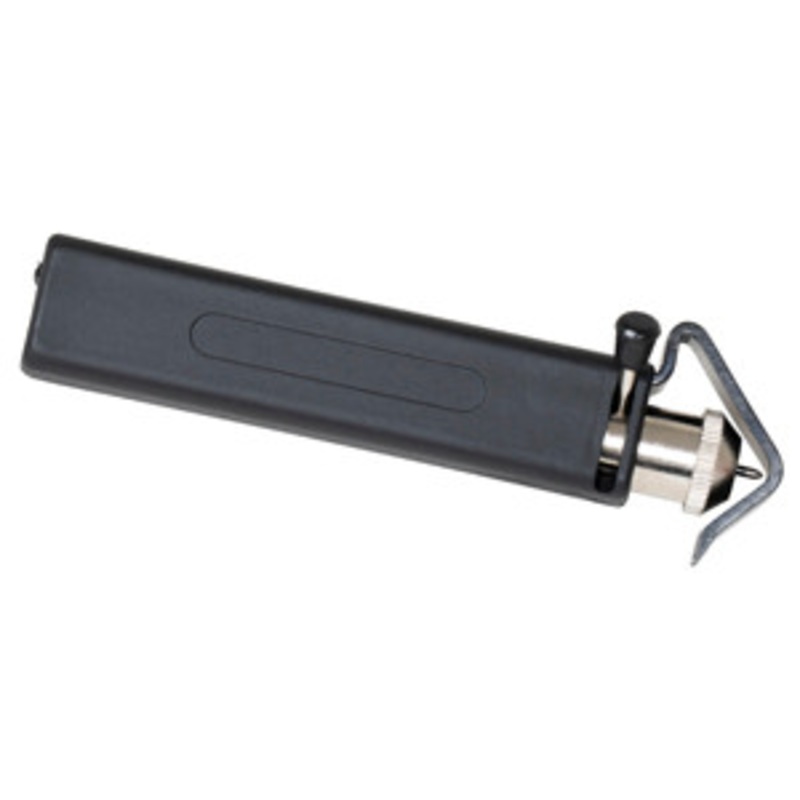 Lisle Cable Slitter – LS55480