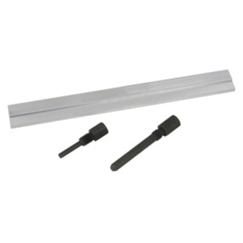 Lisle Camshaft Alignment Kit – LS37410