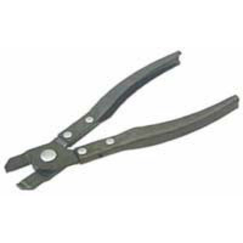 Lisle CV Boot Clamp Plier Earless – LS30500
