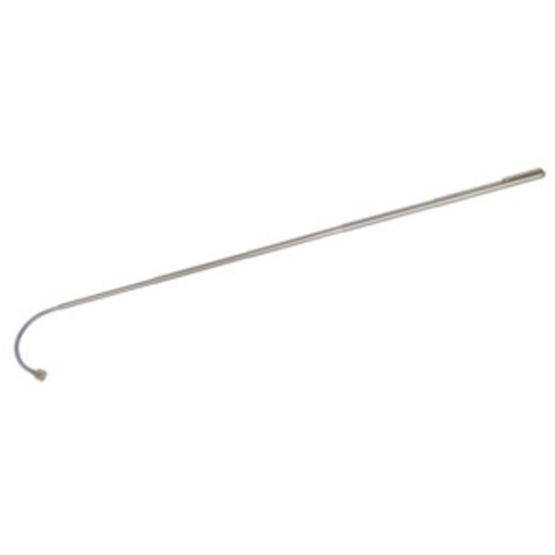 Lisle Flexible 23-1/2 Magnetic Pick-Up Tool – LS66580