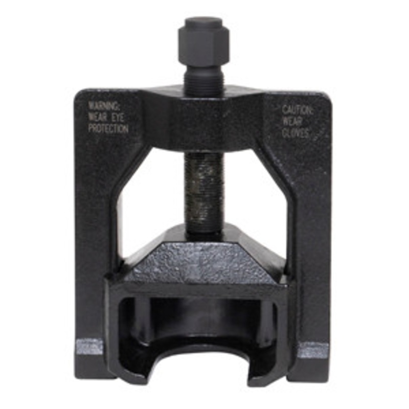 Lisle Large U-Joint Puller 1.5 – 2.2 – LS42910