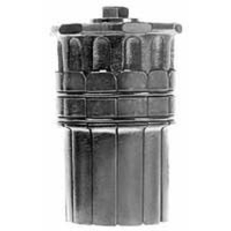 Lisle Tailpipe Expander 2-3/8-3-1/4 – LS32750