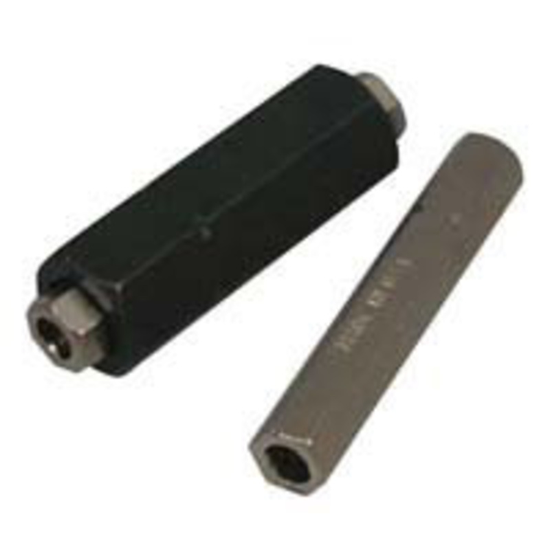 Lisle Universal Shock Absorber Tool Strut – LS20400