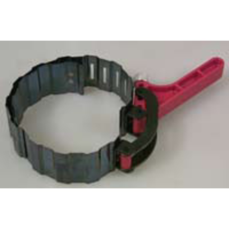 Lisle Wrinkle Band Ring Compressor – LS21700