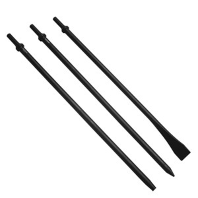 Mayhew 3 Pc Long Punch and Scrapper Set – MH37323