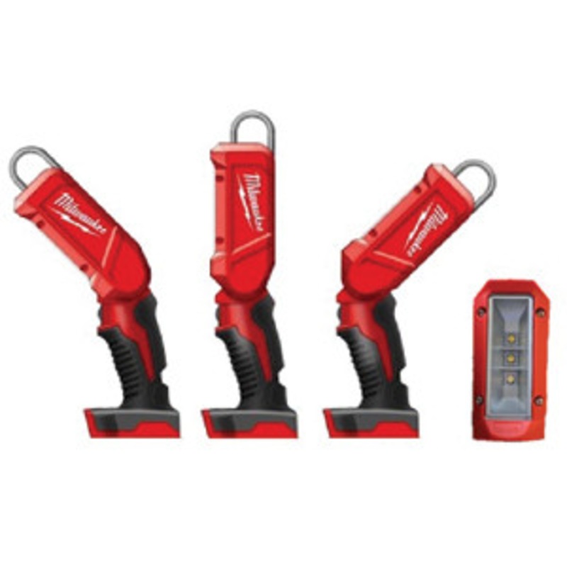 Milwaukee M18 LED Stick Light – MWK2352-20
