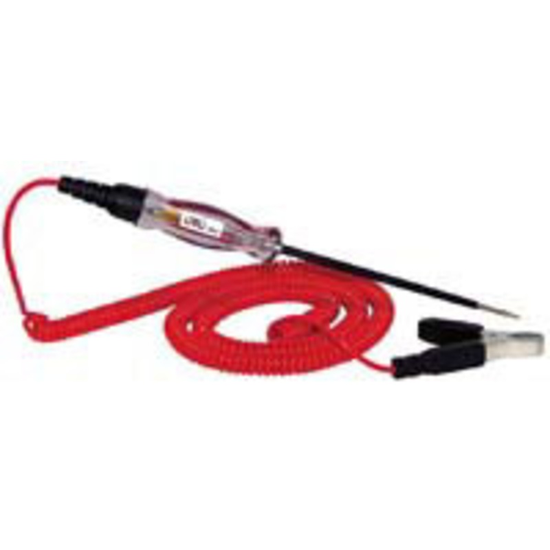 OTC 12V-36V Truck Circuit Tester – OT3642