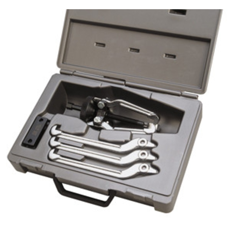 OTC 2/3WAY JAW PULLER SET – OT1182