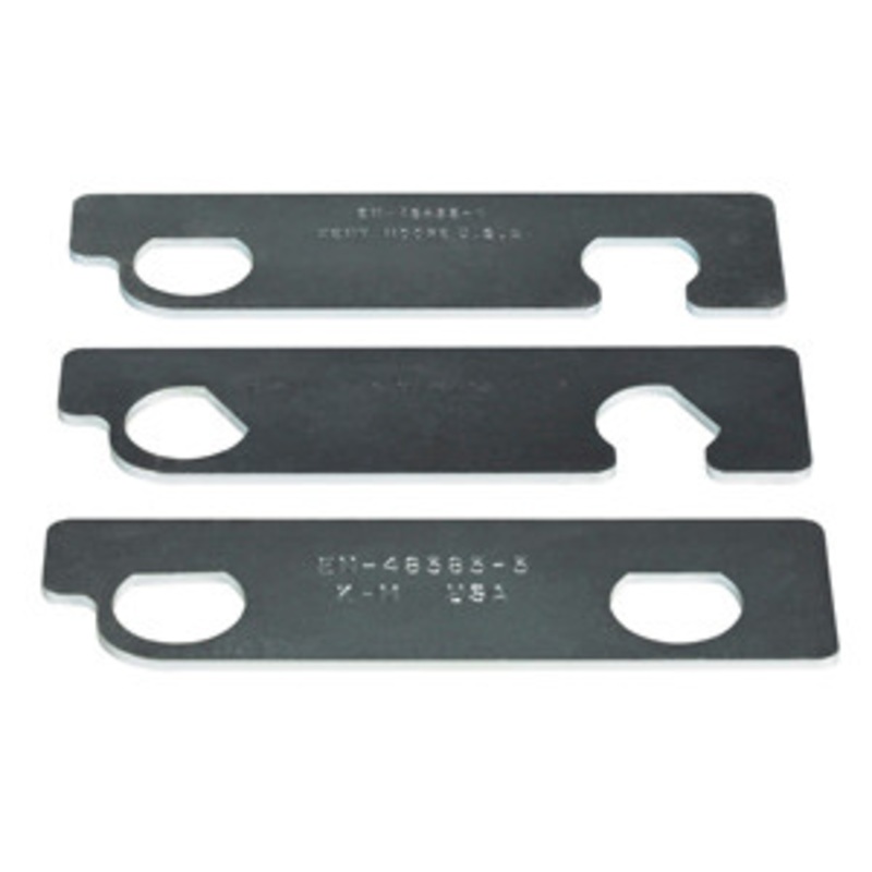 OTC Camshaft Retaining Tool – OT6691