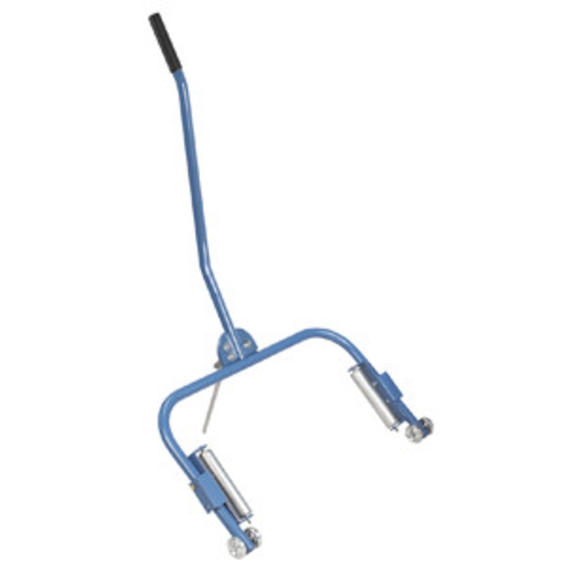 OTC EZ Lever Wheel Dolly – OT5096A