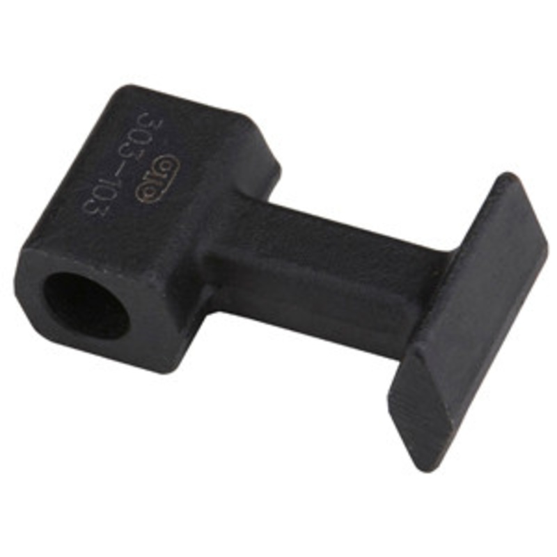 OTC Flywheel Holding Tool – OT6891