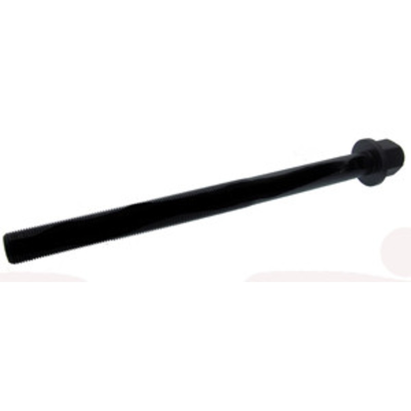 OTC Forcing Screw for 6575 Hub – OT555656