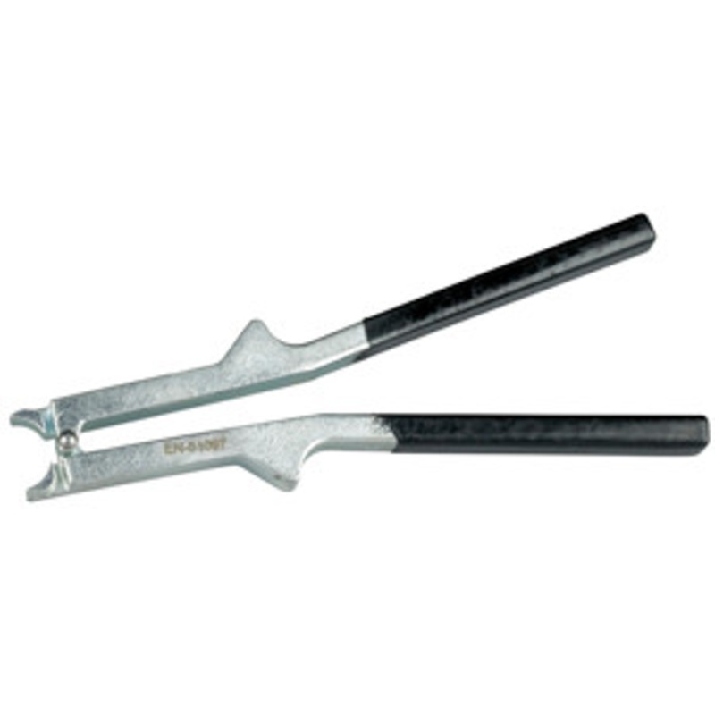 OTC GM Injector Retaining clip Replacer – OT6708