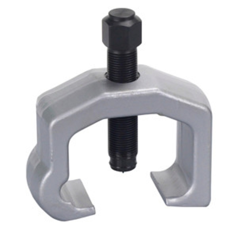 OTC Manual Slack Adjuster Puller – OT5055