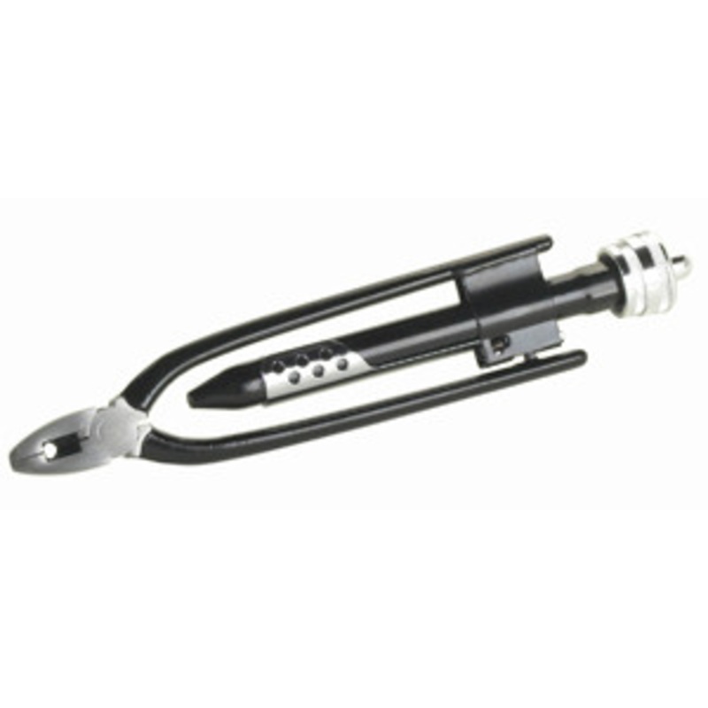 OTC Safety Wire Twist Pliers – OT4795