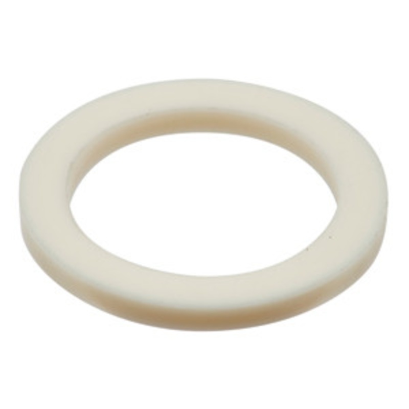 S.U.R.&R. 3/4 Nylon Oil Drain Plug Gasket (10) – SRRDPG280
